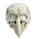 Game Little Nightmares Alone Cosplay Costume Accessories - AwwwCos