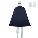 Game Little Nightmares Alone Cosplay Costume Accessories - AwwwCos