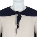 Game Little Nightmares Alone Cosplay Costume Accessories - AwwwCos