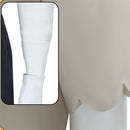 Game Little Nightmares Alone Cosplay Costume Accessories - AwwwCos