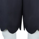 Game Little Nightmares Alone Cosplay Costume Accessories - AwwwCos