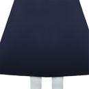 Game Little Nightmares Alone Cosplay Costume Accessories - AwwwCos