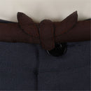 Game Little Nightmares Alone Cosplay Costume Accessories - AwwwCos