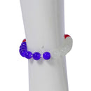 Game Little Nightmares Alone Cosplay Costume Cloak Mask - AwwwCos