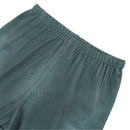 Game Madness Returns Alice Demon Cosplay Costume Women Dress - AwwwCos