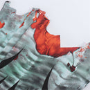 Game Madness Returns Alice Demon Cosplay Costume Women Dress - AwwwCos