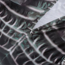 Game Madness Returns Alice Demon Cosplay Costume Women Dress - AwwwCos