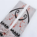 Game Madness Returns Alice Demon Cosplay Costume Women Dress - AwwwCos