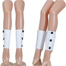 Game Metaphor: ReFantazio Hero Cosplay Costume Blouse Pants Gloves