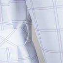 Game Metaphor: ReFantazio Hero Cosplay Costume Blouse Pants Gloves