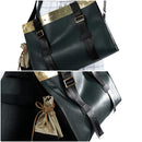 Game Metaphor: ReFantazio Cosplay Costume Men Plaid Uniform