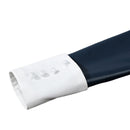 Game Metaphor: ReFantazio Hulken Cosplay Costume Black Boots - AwwwCos