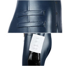 Game Metaphor: ReFantazio Hulken Cosplay Costume Black Boots - AwwwCos