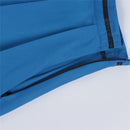 Game MiSide Cosplay Costume Girl JK Uniform Skirt Accessories - AwwwCos