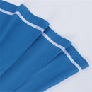 Game MiSide Cosplay Costume Girl JK Uniform Skirt Accessories - AwwwCos