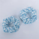 Game MiSide Cosplay Costume Girl JK Uniform Skirt Accessories - AwwwCos