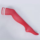 Game MiSide Cosplay Costume Girl JK Uniform Skirt Accessories - AwwwCos