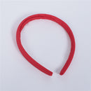 Game MiSide Cosplay Costume Girl JK Uniform Skirt Accessories - AwwwCos