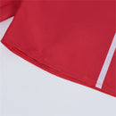 Game MiSide Cosplay Costume Girl JK Uniform Skirt Accessories - AwwwCos