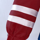 Game MiSide Cosplay Costume Girl JK Uniform Skirt - AwwwCos