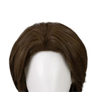 Game Mouthwashing Daisuke The Intern Anya Jimmy Cosplay Wig - AwwwCos