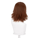 Game Mouthwashing Daisuke The Intern Anya Jimmy Cosplay Wig - AwwwCos