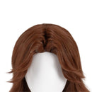 Game Mouthwashing Daisuke The Intern Anya Jimmy Cosplay Wig - AwwwCos