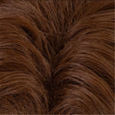 Game Mouthwashing Daisuke The Intern Anya Jimmy Cosplay Wig - AwwwCos