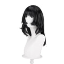 Game Mouthwashing Daisuke The Intern Anya Jimmy Cosplay Wig - AwwwCos