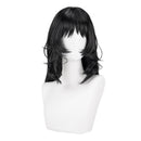 Game Mouthwashing Daisuke The Intern Anya Jimmy Cosplay Wig - AwwwCos