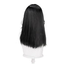 Game Mouthwashing Daisuke The Intern Anya Jimmy Cosplay Wig - AwwwCos