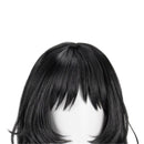 Game Mouthwashing Daisuke The Intern Anya Jimmy Cosplay Wig - AwwwCos