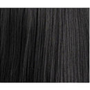 Game Mouthwashing Daisuke The Intern Anya Jimmy Cosplay Wig - AwwwCos