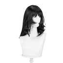 Game Mouthwashing Daisuke The Intern Anya Jimmy Cosplay Wig - AwwwCos