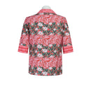 Game Mouthwashing Daisuke the Intern Cosplay Costume Summer Outfits - AwwwCos