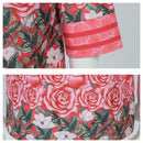 Game Mouthwashing Daisuke the Intern Cosplay Costume Summer Outfits - AwwwCos