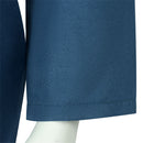 Game Mouthwashing Female Sailor Anya Cosplay Costume - AwwwCos