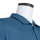 Game Mouthwashing Silent Freight Jimmy Cosplay Costume Jumpsuit - AwwwCos