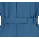 Game Mouthwashing Silent Freight Jimmy Cosplay Costume Jumpsuit - AwwwCos