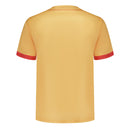 Game Mouthwashing Silent Freight Swansea Cosplay Costume Shirt - AwwwCos