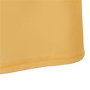 Game Mouthwashing Silent Freight Swansea Cosplay Costume Shirt - AwwwCos