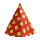 Game Mouthwashing Silent Freight Swansea Cosplay Costume Shirt - AwwwCos