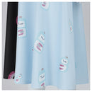 Game Mouthwashing Zombie Female Nurse Anya Cosplay Costume - AwwwCos