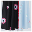 Game Mouthwashing Zombie Female Nurse Anya Cosplay Costume - AwwwCos