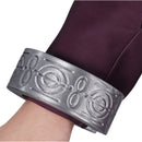 Game Mr. Love: Queen's Choice Little Devil Kiro Cosplay Costume Wings