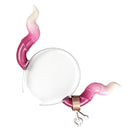 Game Mr. Love: Queen's Choice Little Devil Kiro Cosplay Costume Wings