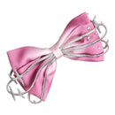 Game Mr. Love: Queen's Choice Little Devil Kiro Cosplay Costume Wings
