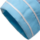 Game Naraka Bladepoint Kurimi Cosplay Costume Sailor Suit - AwwwCos