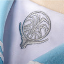 Game Naraka Bladepoint Kurimi Cosplay Costume Sailor Suit - AwwwCos