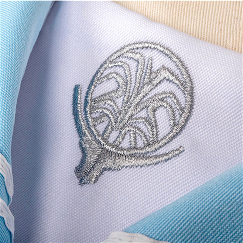 Game Naraka Bladepoint Kurimi Cosplay Costume Sailor Suit